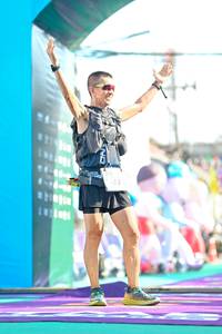 BIB: 
                            <button type="button" onclick="openModal(24886568)" class="btn btn-primary btn-sm float-right btn-popup" data-toggle="modal" data-target=".modal-high-quality">
                        <i class="fas fa-shopping-cart"></i> Add to Cart
                    </button>
                                            <button type="button" onclick="isThisMe(24886568, true)" class="btn btn-success btn-sm float-right btn-popup btn-isme hidden" data-toggle="tooltip" data-placement="bottom" title="นี่คือรูปของคุณใช่ไหม คลิกที่นี่เพื่อเอาเข้าอัลบั้ม">
                        <i class="fas fa-plus"></i> Add to album
                    </button>
                    <button type="button" onclick="isThisMe(24886568, false)" class="btn btn-warning btn-sm float-right btn-popup btn-isnotme hidden">
                        <i class="fas fa-ban"></i> Remove from album
                    </button>